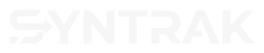 Syntrak