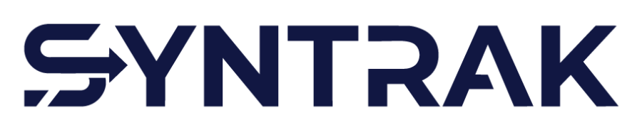 Syntrak